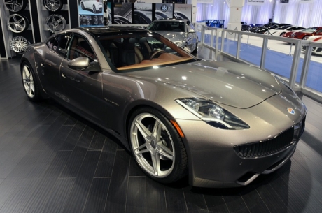 sema_2010_supercars_tuning_31