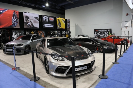 sema_2010_supercars_tuning_32