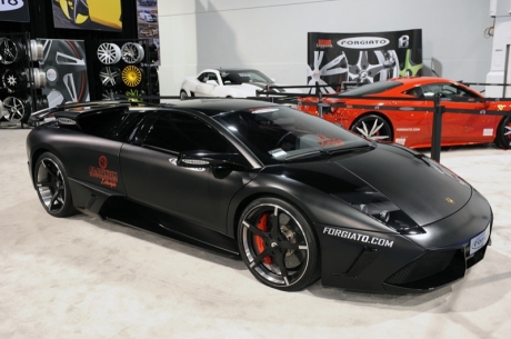 sema_2010_supercars_tuning_33