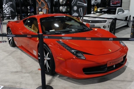 sema_2010_supercars_tuning_35