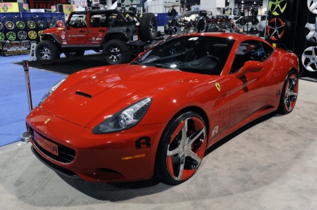 sema_2010_supercars_tuning_36
