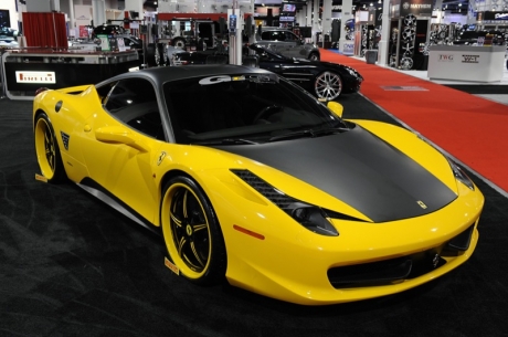 sema_2010_supercars_tuning_37