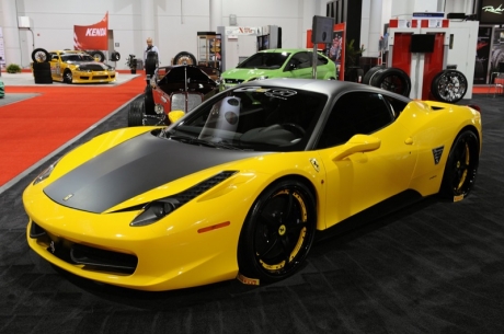 sema_2010_supercars_tuning_38