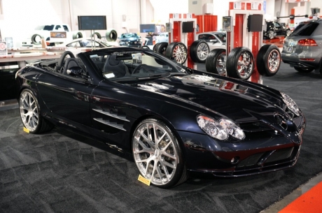 sema_2010_supercars_tuning_39