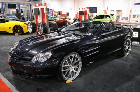 sema_2010_supercars_tuning_40