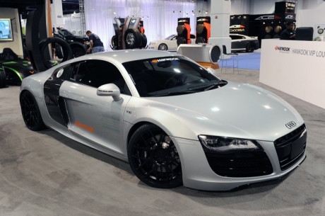 sema_2010_supercars_tuning_41