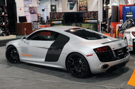 sema_2010_supercars_tuning_42
