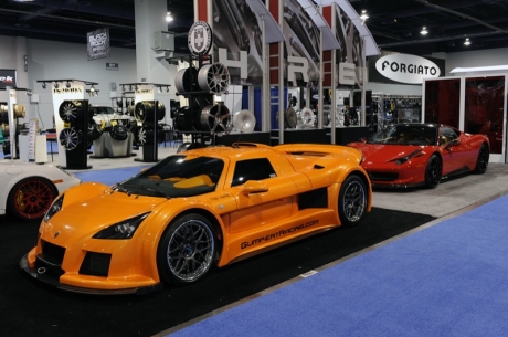 sema_2010_supercars_tuning_43