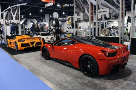 sema_2010_supercars_tuning_44