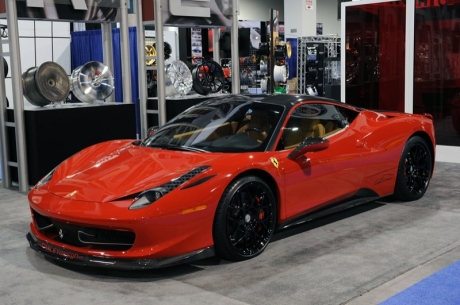 sema_2010_supercars_tuning_45