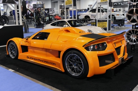 sema_2010_supercars_tuning_46