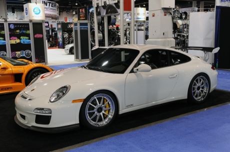 sema_2010_supercars_tuning_47