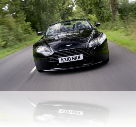 aston_martin_vantage_n420_roadster_06