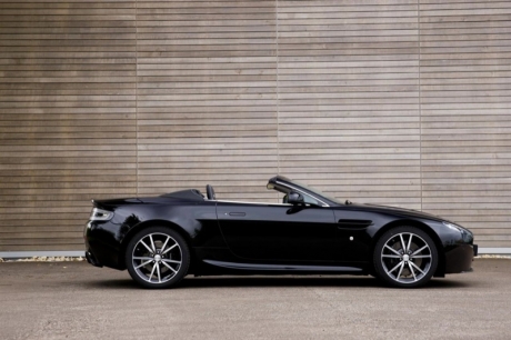 aston_martin_vantage_n420_roadster_01