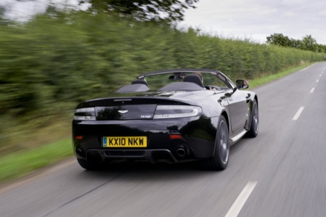 aston_martin_vantage_n420_roadster_02