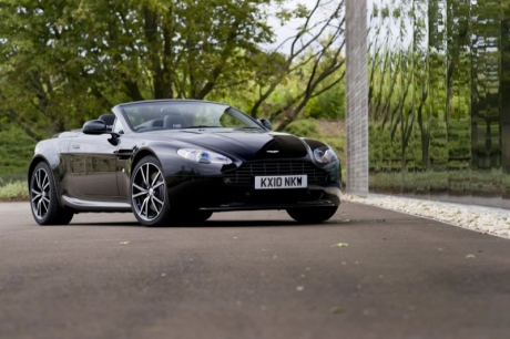 aston_martin_vantage_n420_roadster_04