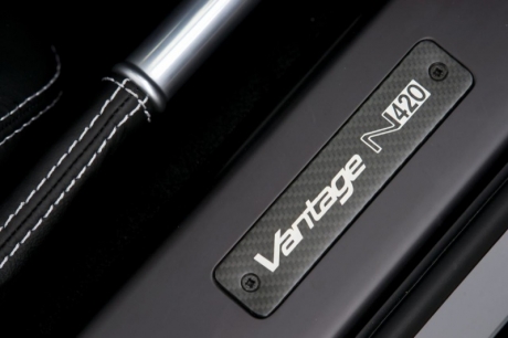aston_martin_vantage_n420_roadster_05