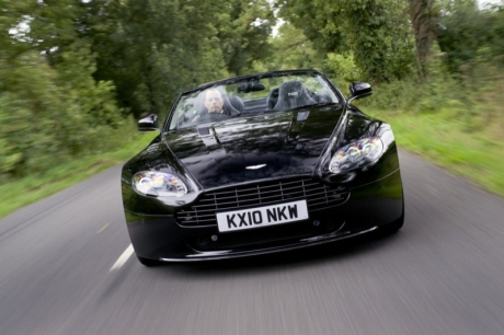 aston_martin_vantage_n420_roadster_06