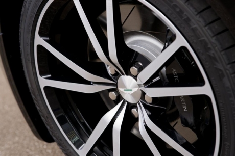 aston_martin_vantage_n420_roadster_07