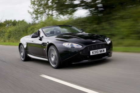 aston_martin_vantage_n420_roadster_08