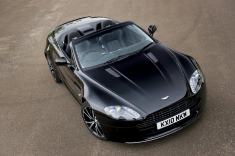 aston_martin_vantage_n420_roadster_09