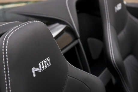 aston_martin_vantage_n420_roadster_10