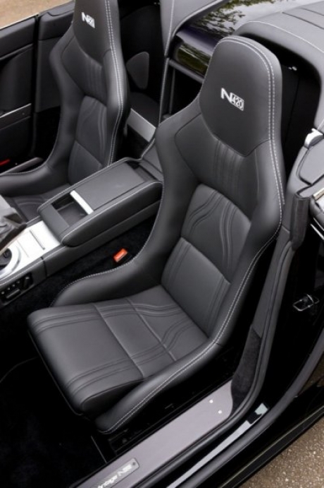 aston_martin_vantage_n420_roadster_11