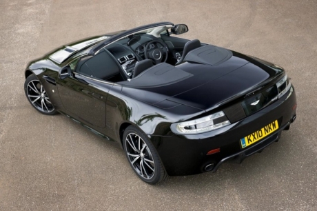 aston_martin_vantage_n420_roadster_12