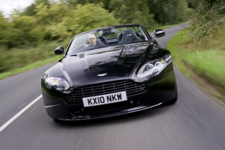 aston_martin_vantage_n420_roadster_13