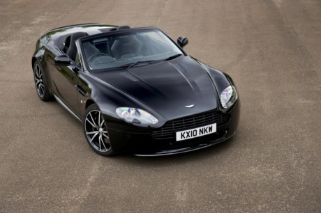 aston_martin_vantage_n420_roadster_14
