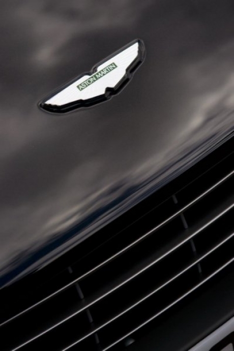 aston_martin_vantage_n420_roadster_15