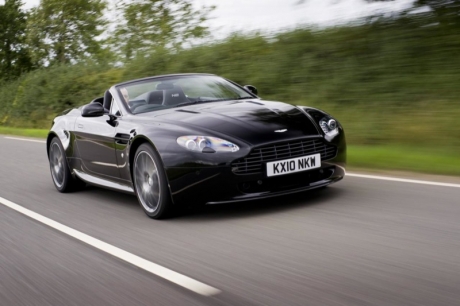 aston_martin_vantage_n420_roadster_16