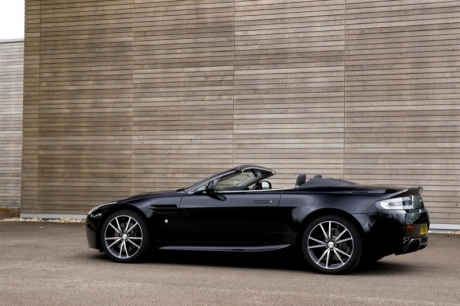 aston_martin_vantage_n420_roadster_17
