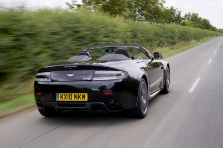 aston_martin_vantage_n420_roadster_18