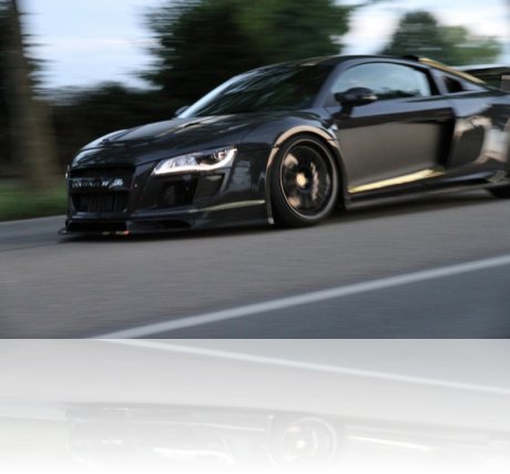 audi_ppi_razor_gtr10_limited_edition_32