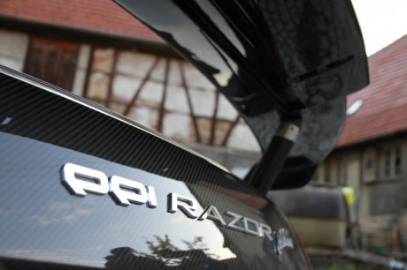 audi_ppi_razor_gtr10_limited_edition_06