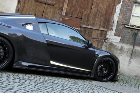 audi_ppi_razor_gtr10_limited_edition_03