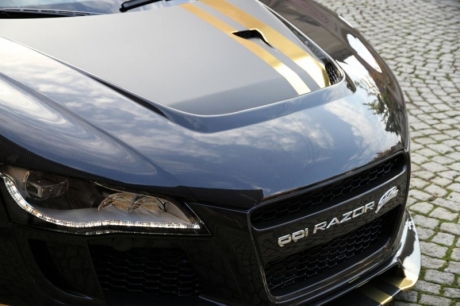 audi_ppi_razor_gtr10_limited_edition_04
