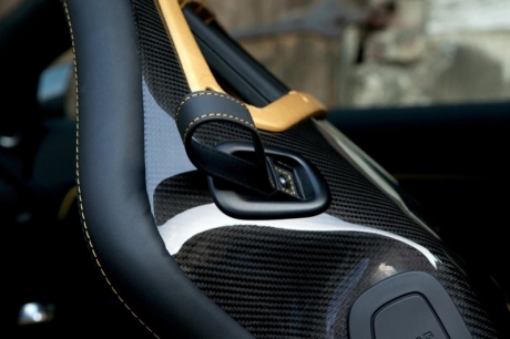 audi_ppi_razor_gtr10_limited_edition_05