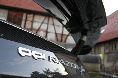 audi_ppi_razor_gtr10_limited_edition_06
