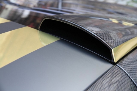 audi_ppi_razor_gtr10_limited_edition_09