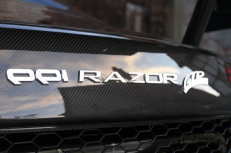 audi_ppi_razor_gtr10_limited_edition_11