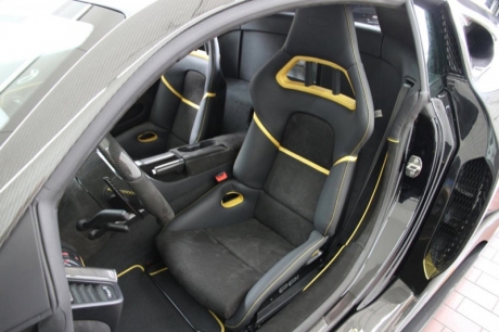 audi_ppi_razor_gtr10_limited_edition_12