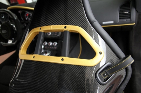 audi_ppi_razor_gtr10_limited_edition_13