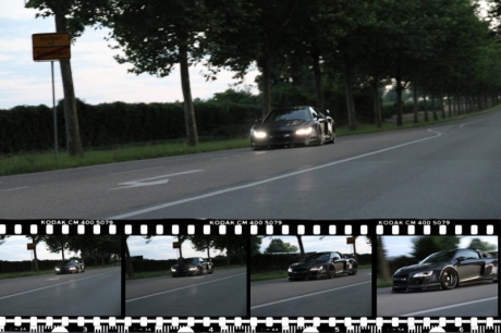 audi_ppi_razor_gtr10_limited_edition_17