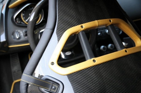 audi_ppi_razor_gtr10_limited_edition_18