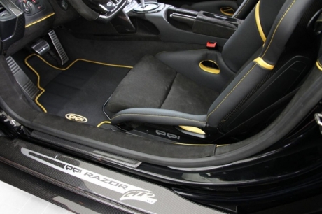 audi_ppi_razor_gtr10_limited_edition_19