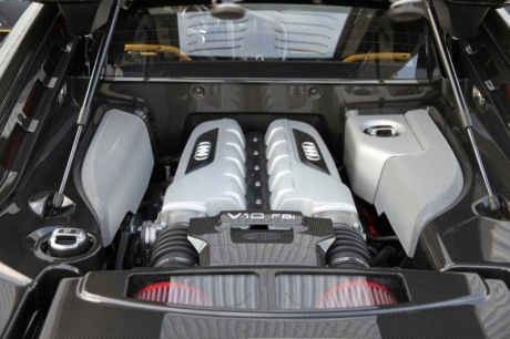 audi_ppi_razor_gtr10_limited_edition_20