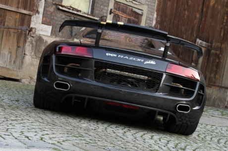 audi_ppi_razor_gtr10_limited_edition_21