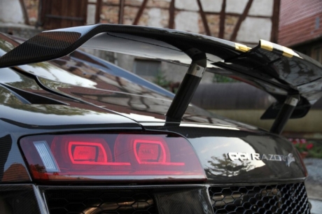 audi_ppi_razor_gtr10_limited_edition_22